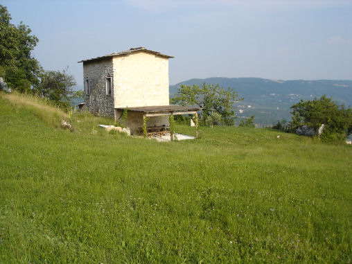 Immobili Valpolicella Immobili Valpolicella